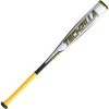 DEMO 2021 Anderson Techzilla -5 (2 3/4") USSSA Baseball Bat: 013038 DEMO Diamond Demo Program