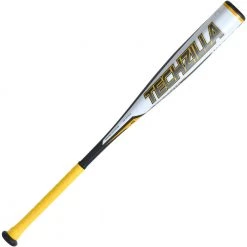 DEMO 2021 Anderson Techzilla -5 (2 3/4") USSSA Baseball Bat: 013038 DEMO Diamond Demo Program