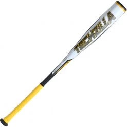 2021 Anderson Techzilla -8 (2 3/4") USSSA Baseball Bat: 013037