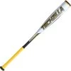 DEMO 2021 Anderson Techzilla -8 (2 3/4") USSSA Baseball Bat: 013037 DEMO