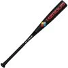 TRUE Sports 2022 TRUE Temper Sports HZRDUS -8 (2 3/4") USSSA Baseball Bat: UT22HZRX8