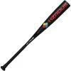 TRUE Sports 2022 TRUE Temper Sports HZRDUS -5 (2 3/4") USSSA Baseball Bat: UT22HZRX5