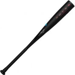 TRUE Sports 2022 TRUE Temper Sports HZRDUS -5 (2 3/4