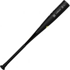 TRUE Sports 2022 TRUE Temper Sports HZRDUS -8 (2 3/4
