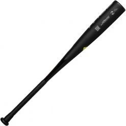 TRUE Sports 2022 TRUE Temper Sports HZRDUS -5 (2 3/4