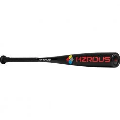 TRUE Sports 2022 TRUE Temper Sports HZRDUS -5 (2 3/4
