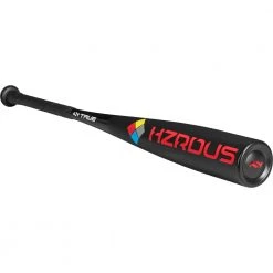TRUE Sports 2022 TRUE Temper Sports HZRDUS -10 (2 3/4