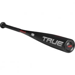 TRUE Sports 2022 TRUE Temper Sports HZRDUS -10 (2 3/4