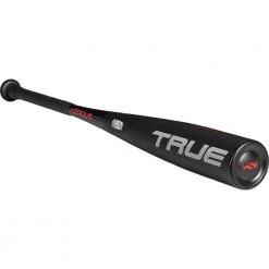 TRUE Sports 2022 TRUE Temper Sports HZRDUS -5 (2 3/4
