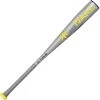 TRUE Sports 2022 TRUE Temper Sports RAKE -8 (2 3/4") USSSA Baseball Bat: UT22RKEX8