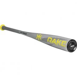 TRUE Sports 2022 TRUE Temper Sports RAKE -10 (2 3/4