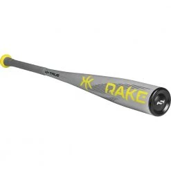 TRUE Sports 2022 TRUE Temper Sports RAKE -5 (2 3/4