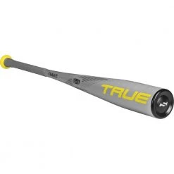 TRUE Sports 2022 TRUE Temper Sports RAKE -5 (2 3/4