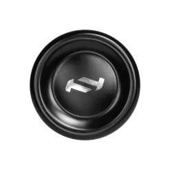 TRUE Sports 2022 TRUE Temper Sports RAKE -10 (2 3/4