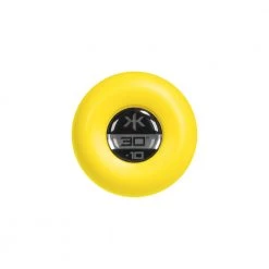 TRUE Sports 2022 TRUE Temper Sports RAKE -10 (2 3/4