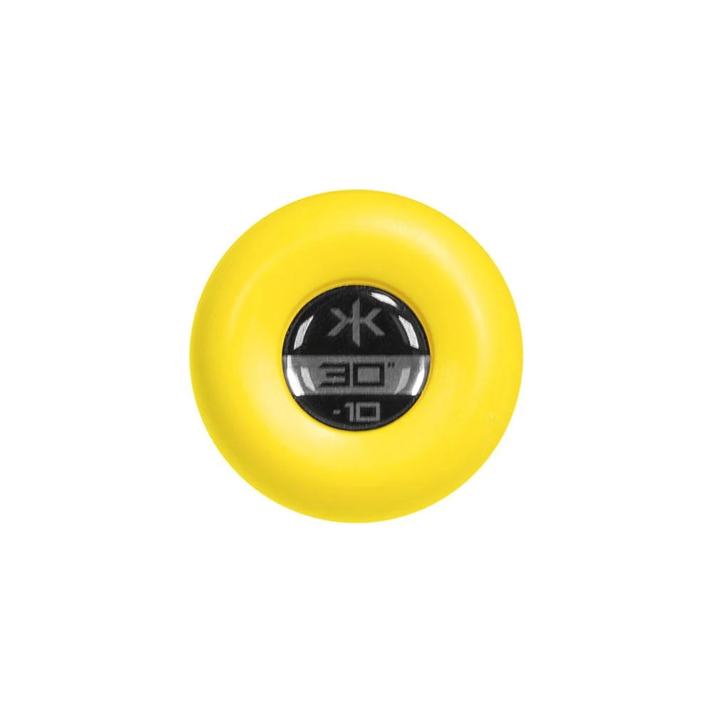 TRUE Sports 2022 TRUE Temper Sports RAKE -8 (2 3/4") USSSA Baseball Bat: UT22RKEX8 8 TRUE Sports 2022 TRUE Temper Sports RAKE -8 (2 3/4") USSSA Baseball Bat: UT22RKEX8