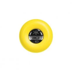 TRUE Sports 2022 TRUE Temper Sports RAKE -5 (2 3/4