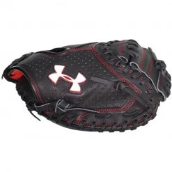 Under Armour Deception 33.5