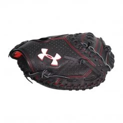 Under Armour Pro Series 34