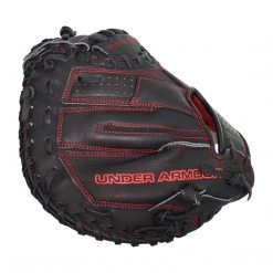 Under Armour Pro Series 34