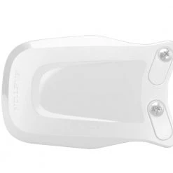 Baseball Easton Universal Jaw Guard: A168538