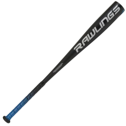 2021 Rawlings 5150 -5 (2 5/8") USA Baseball Bat: US155