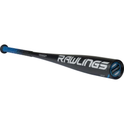 2021 Rawlings 5150 -5 (2 5/8