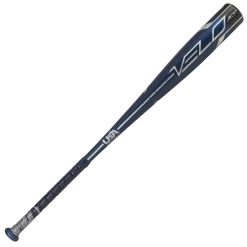 2022 Rawlings Velo ACP -5 (2 5/8") USA Baseball Bat: US1V5