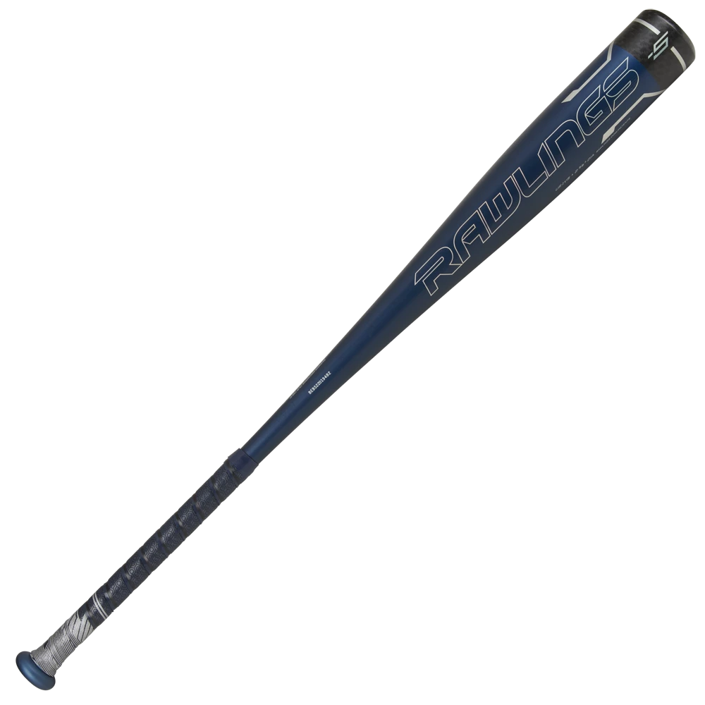 2022 Rawlings Velo ACP -5 (2 5/8") USA Baseball Bat: US1V5 2 2022 Rawlings Velo ACP -5 (2 5/8") USA Baseball Bat: US1V5