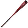 2019 Rawlings 5150 -11 (2 5/8") USA Baseball Bat: US9511