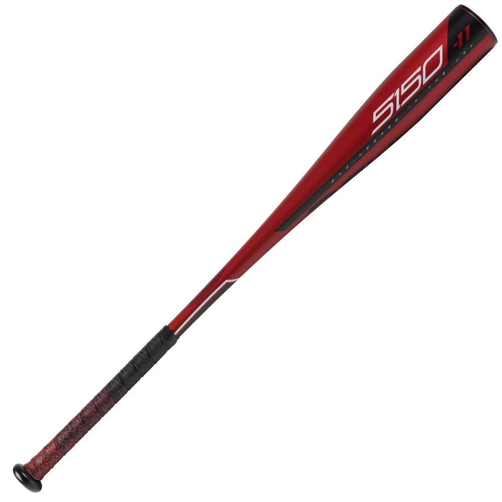 2019 Rawlings 5150 -11 (2 5/8") USA Baseball Bat: US9511 1 2019 Rawlings 5150 -11 (2 5/8") USA Baseball Bat: US9511