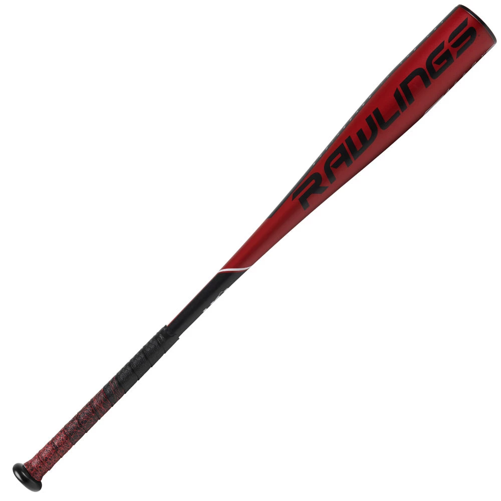 2019 Rawlings 5150 -11 (2 5/8") USA Baseball Bat: US9511 2 2019 Rawlings 5150 -11 (2 5/8") USA Baseball Bat: US9511