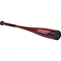 2019 Rawlings 5150 -11 (2 5/8") USA Baseball Bat: US9511 6 2019 Rawlings 5150 -11 (2 5/8