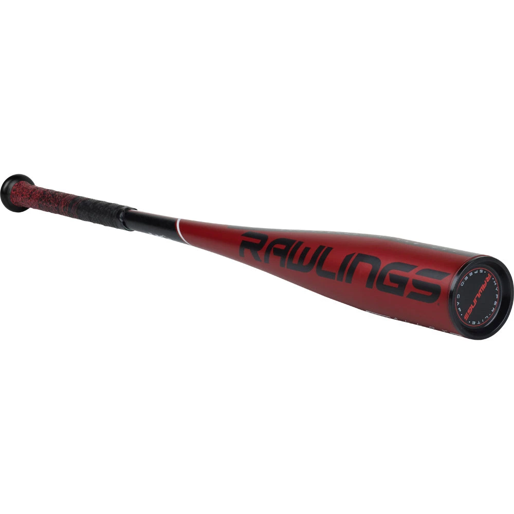2019 Rawlings 5150 -11 (2 5/8") USA Baseball Bat: US9511 4 2019 Rawlings 5150 -11 (2 5/8") USA Baseball Bat: US9511