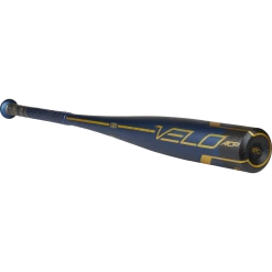 DEMO 2022 Rawlings Velo ACP -10 (2 3/4