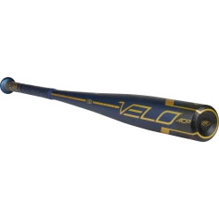 2022 Rawlings Velo ACP -5 (2 5/8