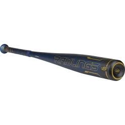 2022 Rawlings Velo ACP -5 (2 5/8