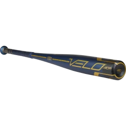 2022 Rawlings Velo ACP -8 (2 3/4