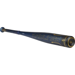2022 Rawlings Velo ACP -8 (2 3/4
