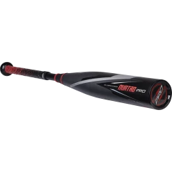 DEMO 2022 Rawlings Quatro Pro -10 (2 3/4