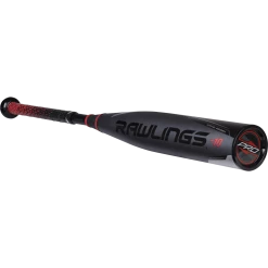 DEMO 2022 Rawlings Quatro Pro -10 (2 3/4