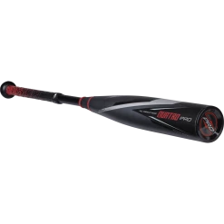 DEMO 2022 Rawlings Quatro Pro -5 (2 5/8