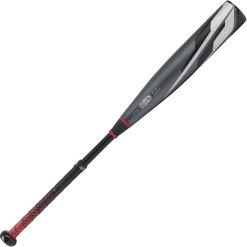 2022 Rawlings Quatro Pro -5 (2 5/8") USSSA Baseball Bat: UT2Q5