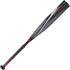 2022 Rawlings Quatro Pro -8 (2 3/4") USSSA Baseball Bat: UT2Q8