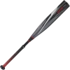 Diamond Demo Program DEMO 2022 Rawlings Quatro Pro -8 (2 3/4") USSSA Baseball Bat: UT2Q8 DEMO