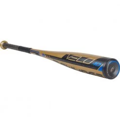 2019 Rawlings Velo -10 (2 3/4
