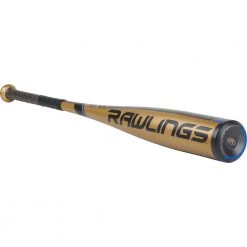 2019 Rawlings Velo -10 (2 3/4
