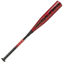 2020 Rawlings Quatro Pro -10 (2 3/4") USSSA Baseball Bat: UTZQ10