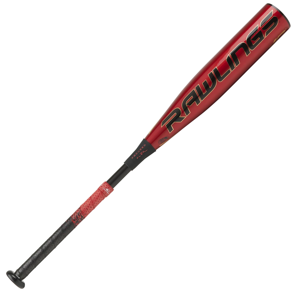 2020 Rawlings Quatro Pro -10 (2 3/4") USSSA Baseball Bat: UTZQ10 USED 2 2020 Rawlings Quatro Pro -10 (2 3/4") USSSA Baseball Bat: UTZQ10 USED