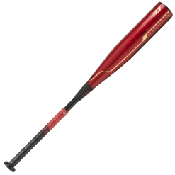 2020 Rawlings Quatro Pro -10 (2 3/4") USSSA Baseball Bat: UTZQ10 USED 6 2020 Rawlings Quatro Pro -10 (2 3/4